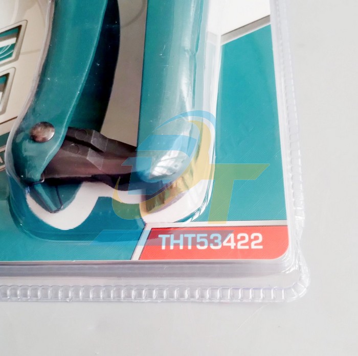 K&eacute;o cắt ống nhựa PVC 42mm Total THT53422 THT53422 Total | Gi&aacute; rẻ nhất - C&ocirc;ng Ty TNHH Thương Mại Dịch Vụ Đạt T&acirc;m