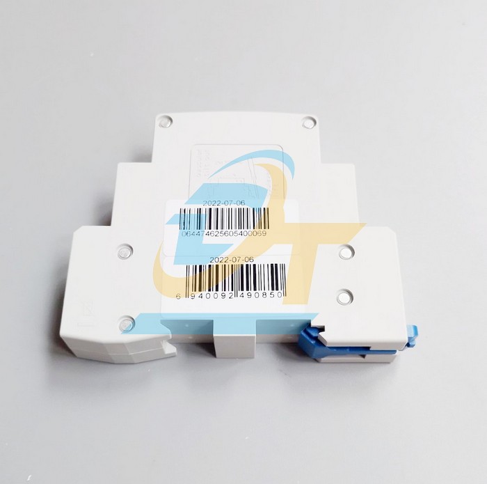 Khởi động từ 1P 20A 220/230V Chint NCH8-20/20 NCH8-20/20 CHINT | Gi&aacute; rẻ nhất - C&ocirc;ng Ty TNHH Thương Mại Dịch Vụ Đạt T&acirc;m