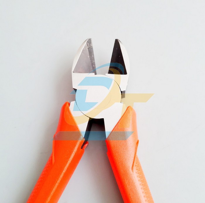 K&igrave;m cắt 8"/200mm Fujiya 70H-200 70H-200 Fujiya | Gi&aacute; rẻ nhất - C&ocirc;ng Ty TNHH Thương Mại Dịch Vụ Đạt T&acirc;m