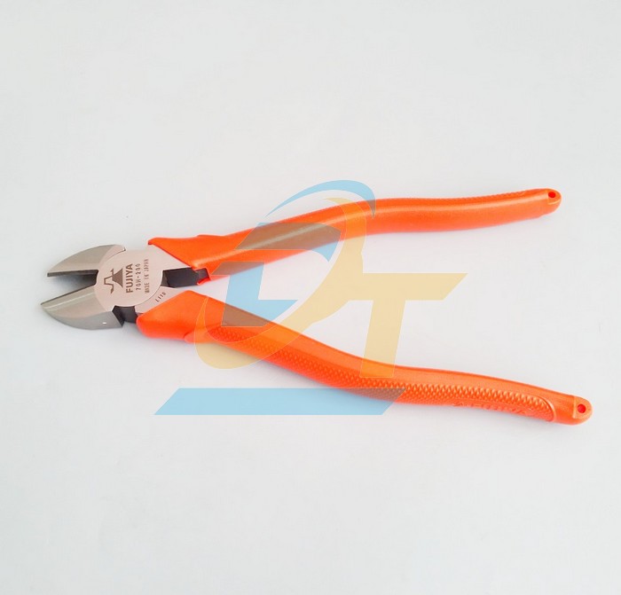 K&igrave;m cắt 8"/200mm Fujiya 70H-200 70H-200 Fujiya | Gi&aacute; rẻ nhất - C&ocirc;ng Ty TNHH Thương Mại Dịch Vụ Đạt T&acirc;m