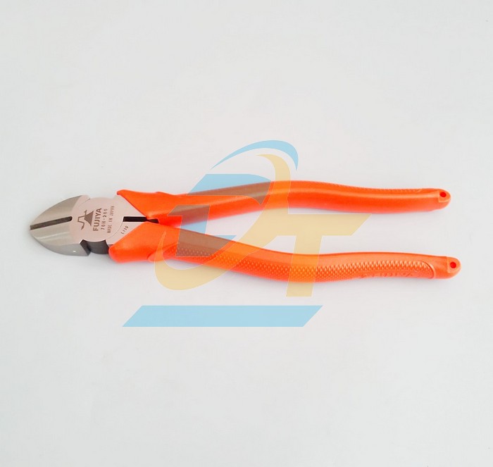 K&igrave;m cắt 8"/200mm Fujiya 70H-200 70H-200 Fujiya | Gi&aacute; rẻ nhất - C&ocirc;ng Ty TNHH Thương Mại Dịch Vụ Đạt T&acirc;m