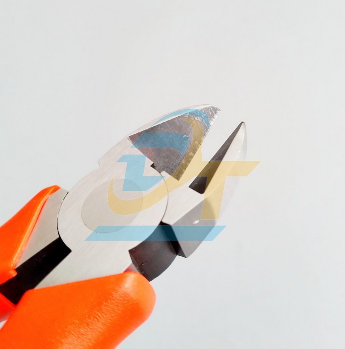 K&igrave;m cắt 8"/200mm Fujiya 70H-200 70H-200 Fujiya | Gi&aacute; rẻ nhất - C&ocirc;ng Ty TNHH Thương Mại Dịch Vụ Đạt T&acirc;m