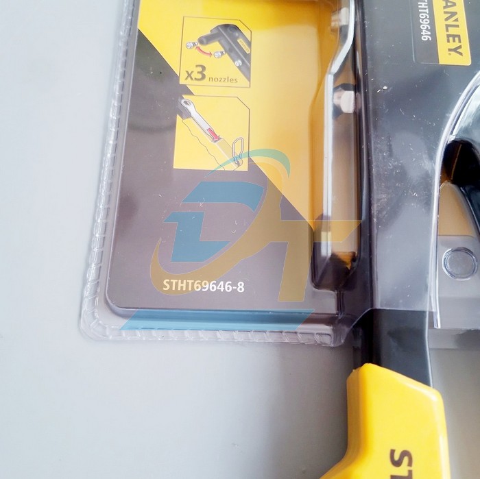 K&igrave;m r&uacute;t rive 3 lỗ Stanley STHT69646-8 STHT69646-8 Stanley | Gi&aacute; rẻ nhất - C&ocirc;ng Ty TNHH Thương Mại Dịch Vụ Đạt T&acirc;m