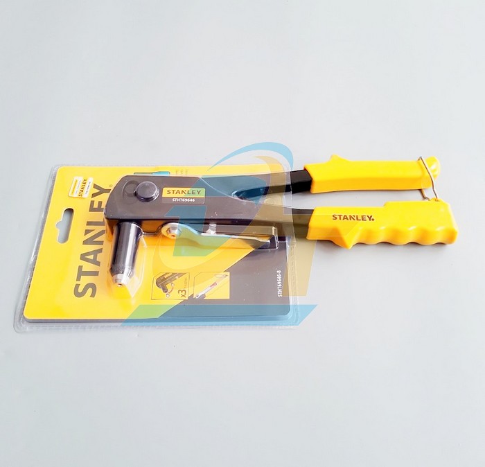 K&igrave;m r&uacute;t rive 3 lỗ Stanley STHT69646-8 STHT69646-8 Stanley | Gi&aacute; rẻ nhất - C&ocirc;ng Ty TNHH Thương Mại Dịch Vụ Đạt T&acirc;m