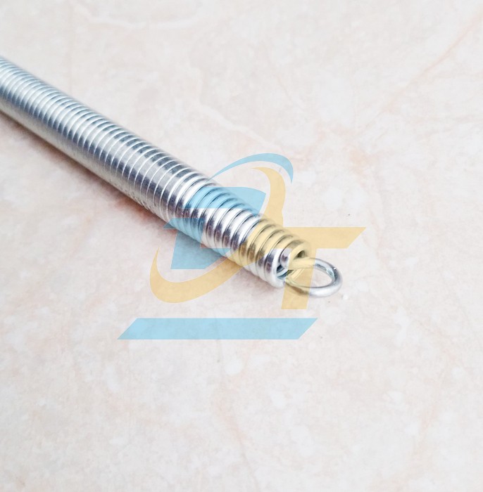L&ograve; xo uốn ống phi 25 Sino  Sino | Gi&aacute; rẻ nhất - C&ocirc;ng Ty TNHH Thương Mại Dịch Vụ Đạt T&acirc;m