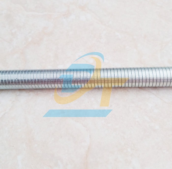 L&ograve; xo uốn ống phi 25 Sino  Sino | Gi&aacute; rẻ nhất - C&ocirc;ng Ty TNHH Thương Mại Dịch Vụ Đạt T&acirc;m