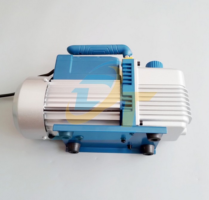 M&aacute;y bơm h&uacute;t ch&acirc;n kh&ocirc;ng Value VE135N VE135N VALUE | Gi&aacute; rẻ nhất - C&ocirc;ng Ty TNHH Thương Mại Dịch Vụ Đạt T&acirc;m