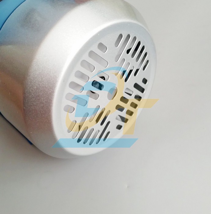 M&aacute;y bơm h&uacute;t ch&acirc;n kh&ocirc;ng Value VE135N VE135N VALUE | Gi&aacute; rẻ nhất - C&ocirc;ng Ty TNHH Thương Mại Dịch Vụ Đạt T&acirc;m