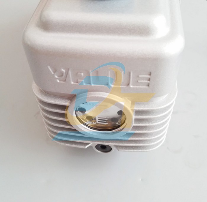 M&aacute;y bơm h&uacute;t ch&acirc;n kh&ocirc;ng Value VE135N VE135N VALUE | Gi&aacute; rẻ nhất - C&ocirc;ng Ty TNHH Thương Mại Dịch Vụ Đạt T&acirc;m