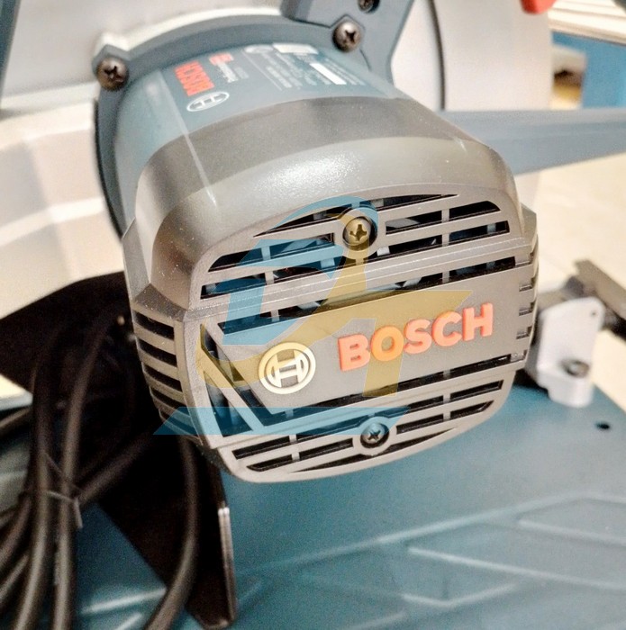 M&aacute;y cắt sắt 355mm 2400W Bosch GCO 14-24 GCO 14-24 Bosch | Gi&aacute; rẻ nhất - C&ocirc;ng Ty TNHH Thương Mại Dịch Vụ Đạt T&acirc;m