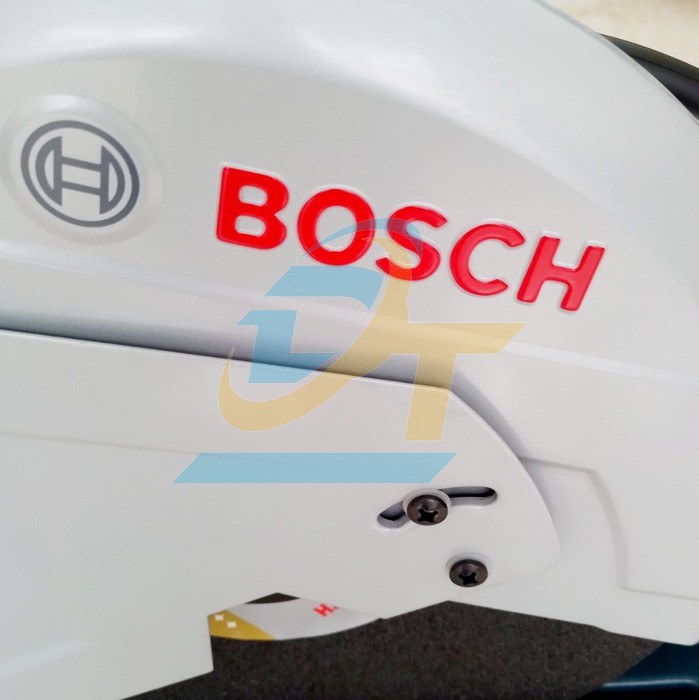 M&aacute;y cắt sắt 355mm 2400W Bosch GCO 14-24 GCO 14-24 Bosch | Gi&aacute; rẻ nhất - C&ocirc;ng Ty TNHH Thương Mại Dịch Vụ Đạt T&acirc;m