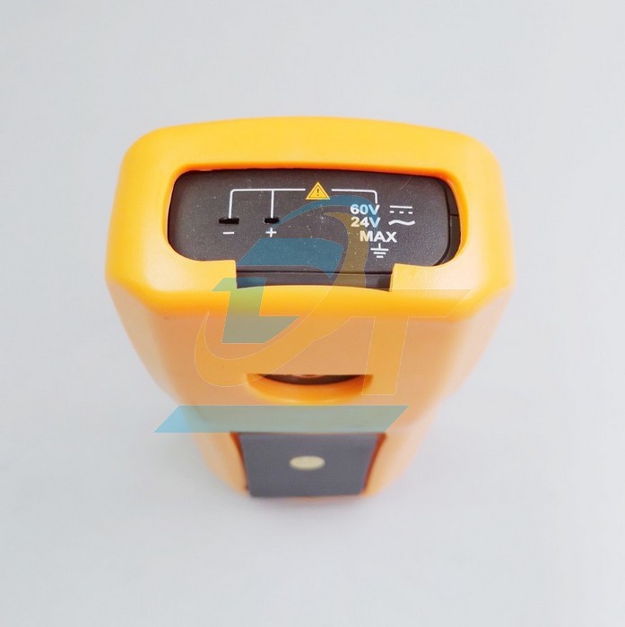 M&aacute;y đo nhiệt độ cặp nhiệt CEM DT-610B DT-610B CEM | Gi&aacute; rẻ nhất - C&ocirc;ng Ty TNHH Thương Mại Dịch Vụ Đạt T&acirc;m