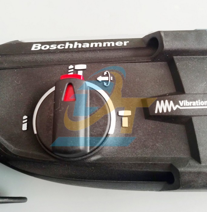 M&aacute;y khoan b&uacute;a 820W Bosch GBH 2-28 DFV GBH 2-28 DFV Bosch | Gi&aacute; rẻ nhất - C&ocirc;ng Ty TNHH Thương Mại Dịch Vụ Đạt T&acirc;m