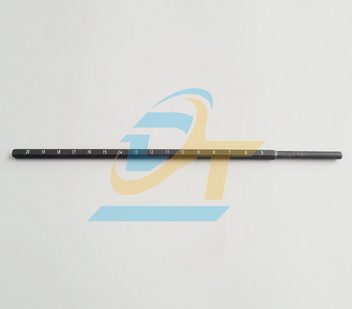 M&aacute;y khoan b&uacute;a 820W Bosch GBH 2-28 DFV GBH 2-28 DFV Bosch | Gi&aacute; rẻ nhất - C&ocirc;ng Ty TNHH Thương Mại Dịch Vụ Đạt T&acirc;m