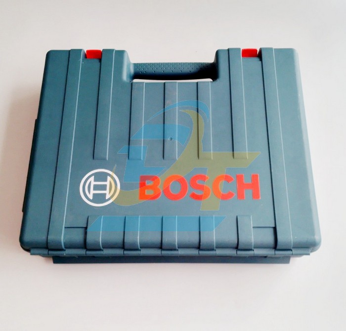 M&aacute;y khoan b&uacute;a 820W Bosch GBH 2-28 DFV GBH 2-28 DFV Bosch | Gi&aacute; rẻ nhất - C&ocirc;ng Ty TNHH Thương Mại Dịch Vụ Đạt T&acirc;m