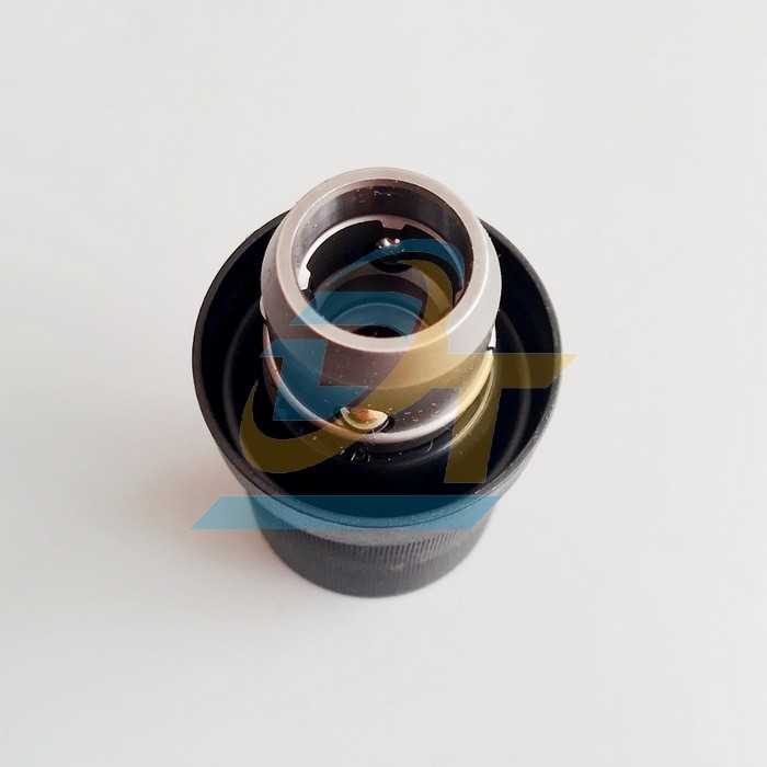 M&aacute;y khoan b&uacute;a 820W Bosch GBH 2-28 DFV GBH 2-28 DFV Bosch | Gi&aacute; rẻ nhất - C&ocirc;ng Ty TNHH Thương Mại Dịch Vụ Đạt T&acirc;m