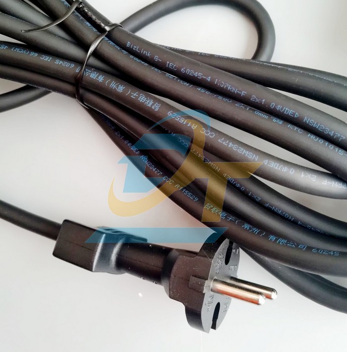 M&aacute;y khoan b&uacute;a 820W Bosch GBH 2-28 DFV GBH 2-28 DFV Bosch | Gi&aacute; rẻ nhất - C&ocirc;ng Ty TNHH Thương Mại Dịch Vụ Đạt T&acirc;m