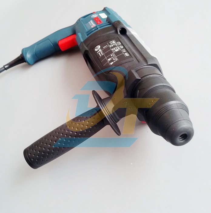 M&aacute;y khoan b&uacute;a 820W Bosch GBH 2-28 DFV GBH 2-28 DFV Bosch | Gi&aacute; rẻ nhất - C&ocirc;ng Ty TNHH Thương Mại Dịch Vụ Đạt T&acirc;m