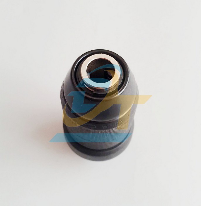 M&aacute;y khoan b&uacute;a 820W Bosch GBH 2-28 DFV GBH 2-28 DFV Bosch | Gi&aacute; rẻ nhất - C&ocirc;ng Ty TNHH Thương Mại Dịch Vụ Đạt T&acirc;m