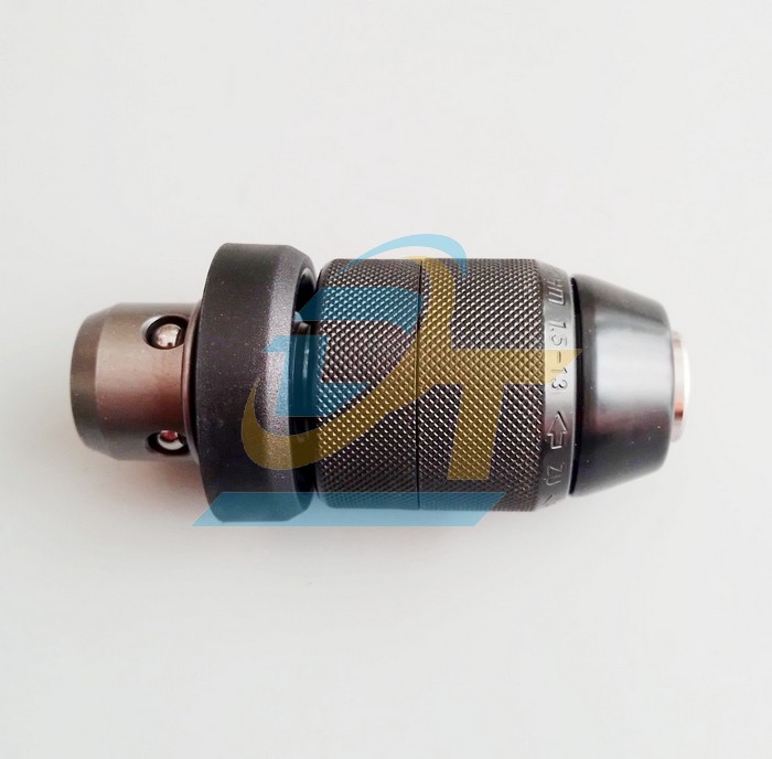 M&aacute;y khoan b&uacute;a 820W Bosch GBH 2-28 DFV GBH 2-28 DFV Bosch | Gi&aacute; rẻ nhất - C&ocirc;ng Ty TNHH Thương Mại Dịch Vụ Đạt T&acirc;m