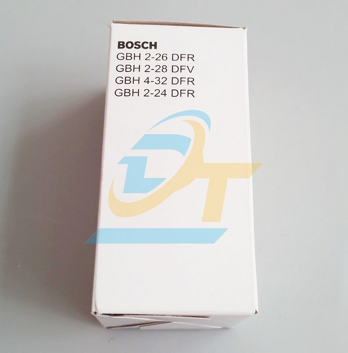 M&aacute;y khoan b&uacute;a 820W Bosch GBH 2-28 DFV GBH 2-28 DFV Bosch | Gi&aacute; rẻ nhất - C&ocirc;ng Ty TNHH Thương Mại Dịch Vụ Đạt T&acirc;m