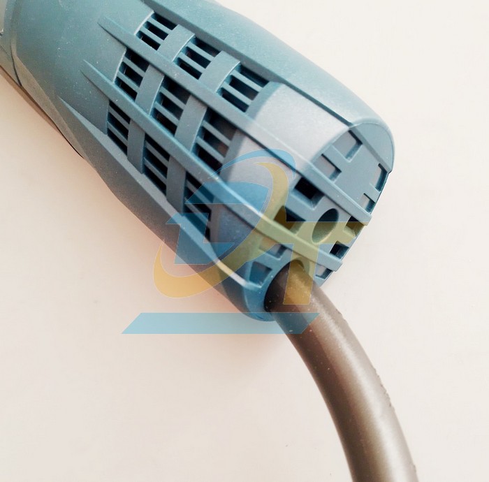 M&aacute;y m&agrave;i g&oacute;c 100mm Bosch GWS 7-100T GWS 7-100T Bosch | Gi&aacute; rẻ nhất - C&ocirc;ng Ty TNHH Thương Mại Dịch Vụ Đạt T&acirc;m