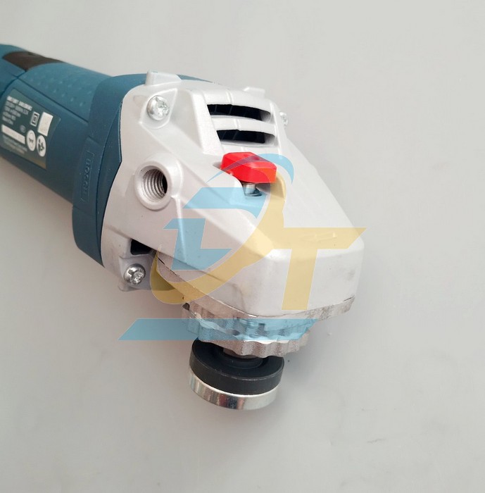 M&aacute;y m&agrave;i g&oacute;c 100mm Bosch GWS 7-100T GWS 7-100T Bosch | Gi&aacute; rẻ nhất - C&ocirc;ng Ty TNHH Thương Mại Dịch Vụ Đạt T&acirc;m
