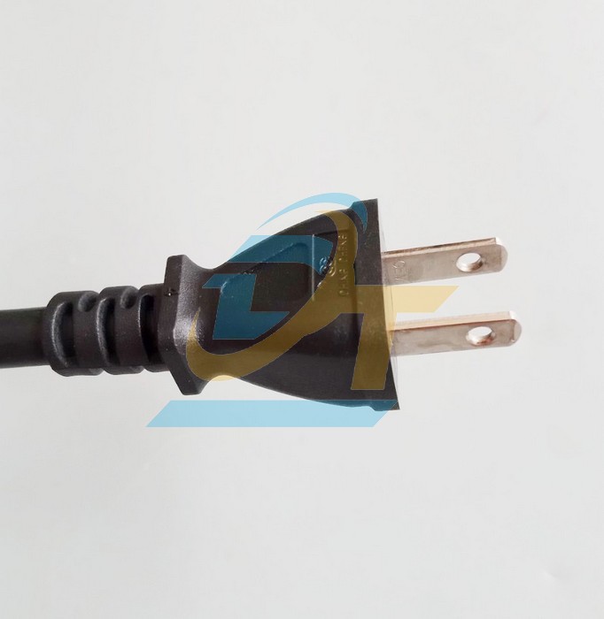 M&aacute;y m&agrave;i g&oacute;c 100mm Makita 9556HN 9556HN Makita | Gi&aacute; rẻ nhất - C&ocirc;ng Ty TNHH Thương Mại Dịch Vụ Đạt T&acirc;m