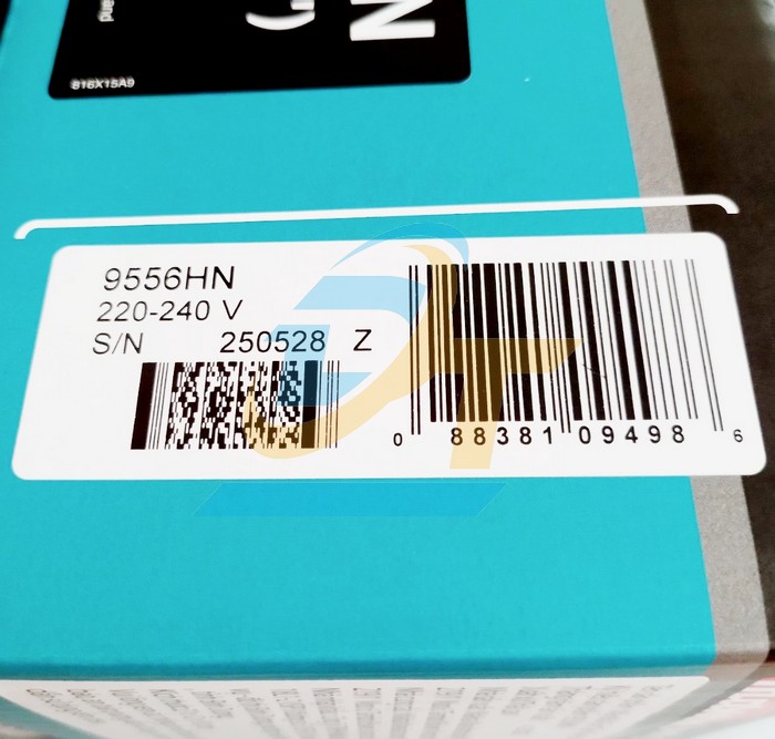 M&aacute;y m&agrave;i g&oacute;c 100mm Makita 9556HN 9556HN Makita | Gi&aacute; rẻ nhất - C&ocirc;ng Ty TNHH Thương Mại Dịch Vụ Đạt T&acirc;m