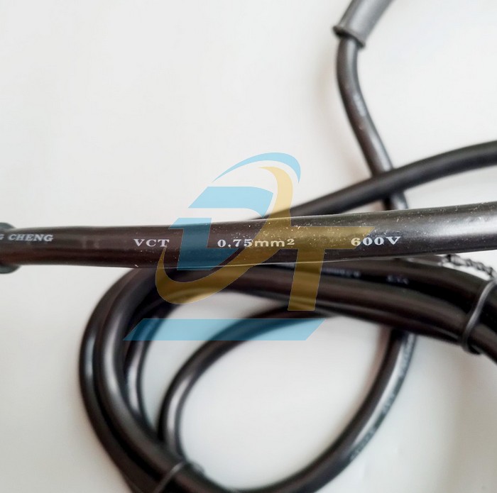 M&aacute;y m&agrave;i g&oacute;c 100mm Makita 9556HN 9556HN Makita | Gi&aacute; rẻ nhất - C&ocirc;ng Ty TNHH Thương Mại Dịch Vụ Đạt T&acirc;m