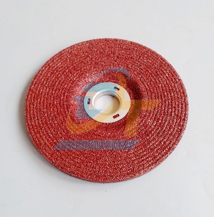 M&aacute;y m&agrave;i g&oacute;c 100mm Makita 9556HN 9556HN Makita | Gi&aacute; rẻ nhất - C&ocirc;ng Ty TNHH Thương Mại Dịch Vụ Đạt T&acirc;m