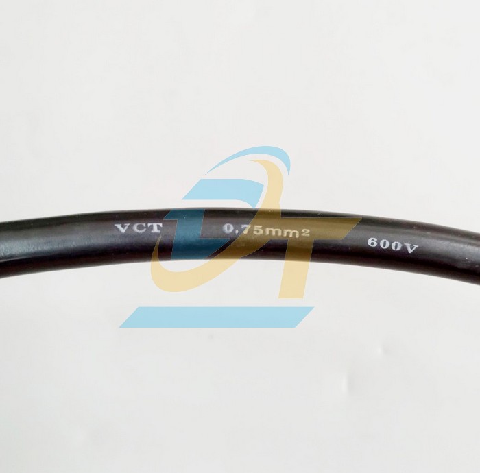 M&aacute;y m&agrave;i g&oacute;c 100mm Makita GA4030 GA4030 Makita | Gi&aacute; rẻ nhất - C&ocirc;ng Ty TNHH Thương Mại Dịch Vụ Đạt T&acirc;m