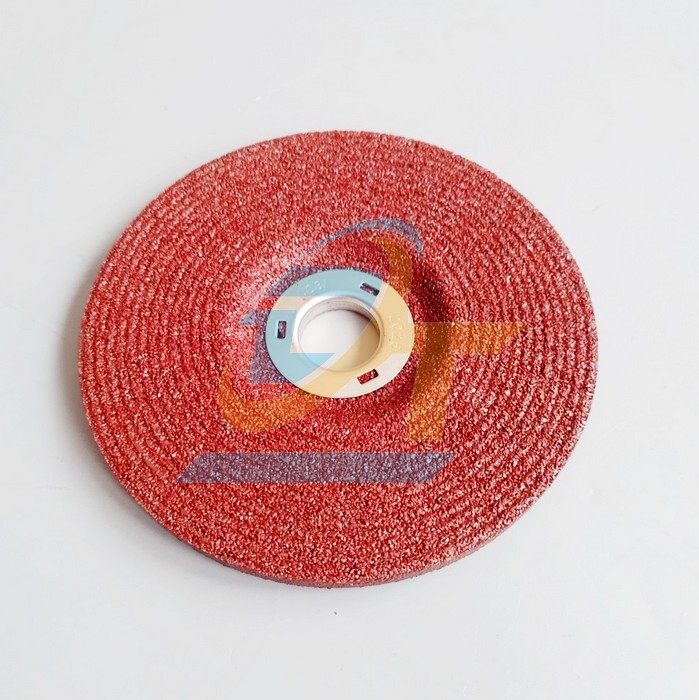 M&aacute;y m&agrave;i g&oacute;c 100mm Makita GA4030 GA4030 Makita | Gi&aacute; rẻ nhất - C&ocirc;ng Ty TNHH Thương Mại Dịch Vụ Đạt T&acirc;m