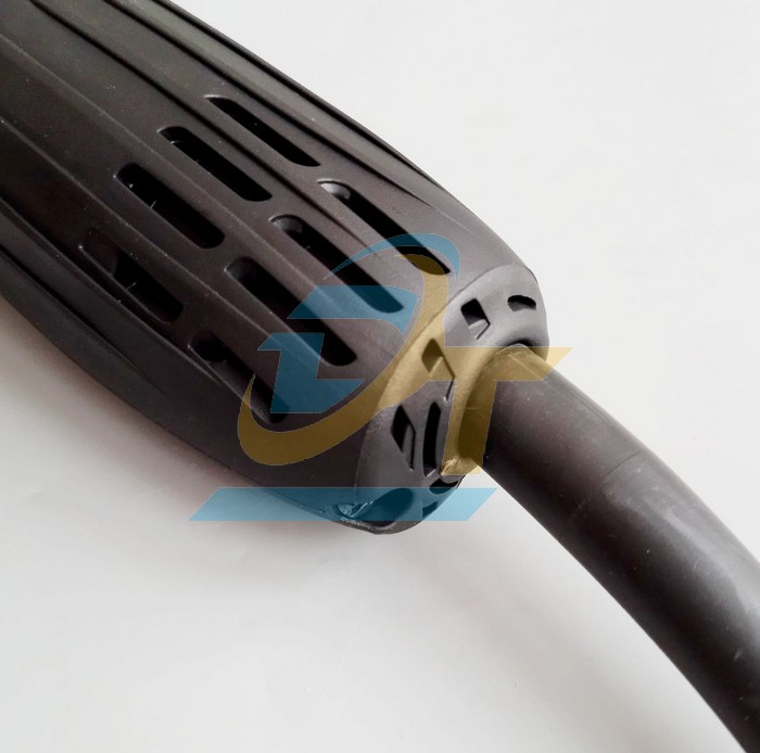 M&aacute;y m&agrave;i g&oacute;c 100mm Makita GA4030 GA4030 Makita | Gi&aacute; rẻ nhất - C&ocirc;ng Ty TNHH Thương Mại Dịch Vụ Đạt T&acirc;m