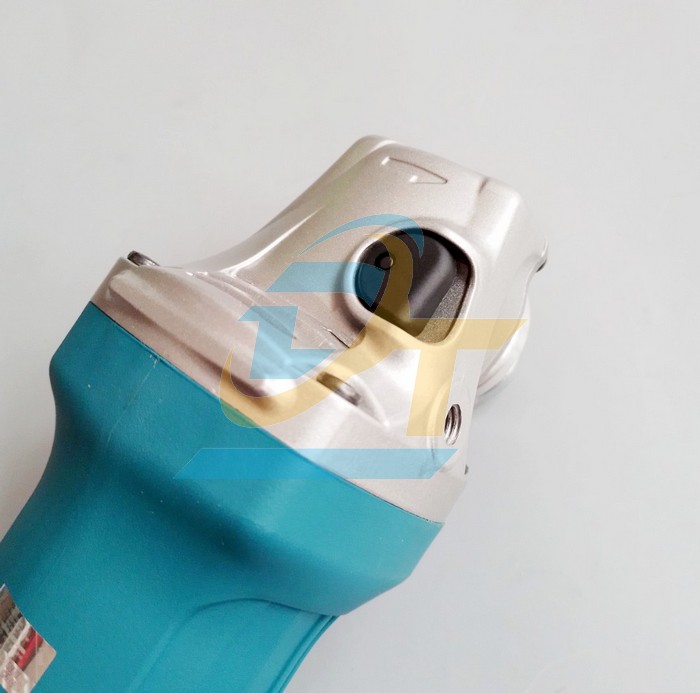 M&aacute;y m&agrave;i g&oacute;c 100mm Makita GA4030 GA4030 Makita | Gi&aacute; rẻ nhất - C&ocirc;ng Ty TNHH Thương Mại Dịch Vụ Đạt T&acirc;m