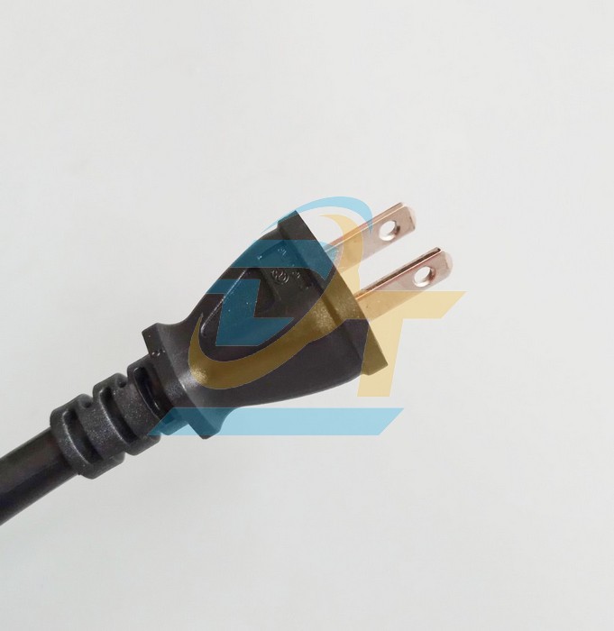 M&aacute;y m&agrave;i g&oacute;c 100mm Makita GA4030 GA4030 Makita | Gi&aacute; rẻ nhất - C&ocirc;ng Ty TNHH Thương Mại Dịch Vụ Đạt T&acirc;m