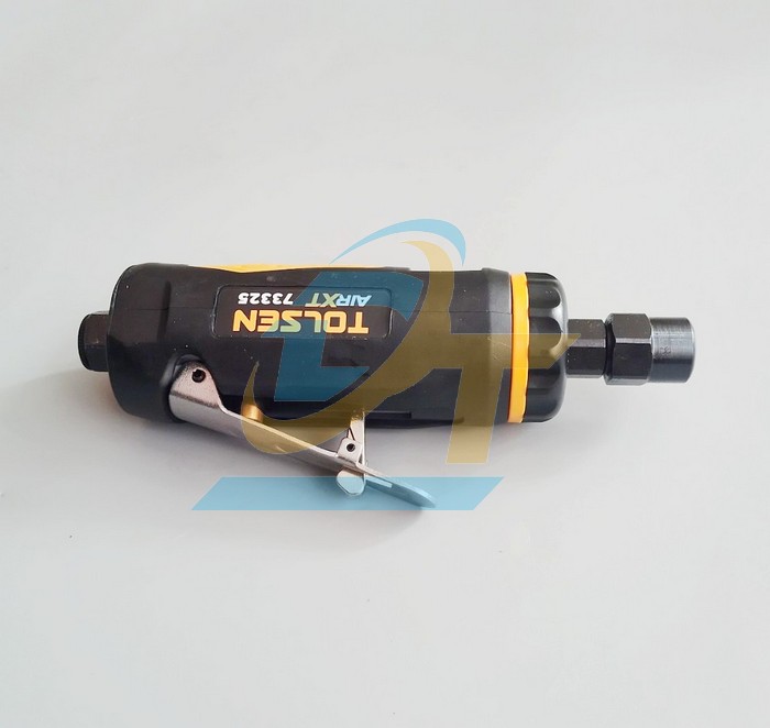 M&aacute;y m&agrave;i hơi 1/4" Tolsen 73325 73325 Tolsen | Gi&aacute; rẻ nhất - C&ocirc;ng Ty TNHH Thương Mại Dịch Vụ Đạt T&acirc;m