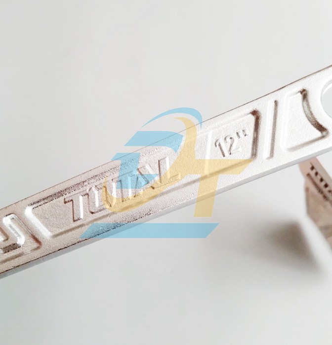 Mỏ lết 12"/300mm Total THT1010123 THT1010123 Total | Gi&aacute; rẻ nhất - C&ocirc;ng Ty TNHH Thương Mại Dịch Vụ Đạt T&acirc;m