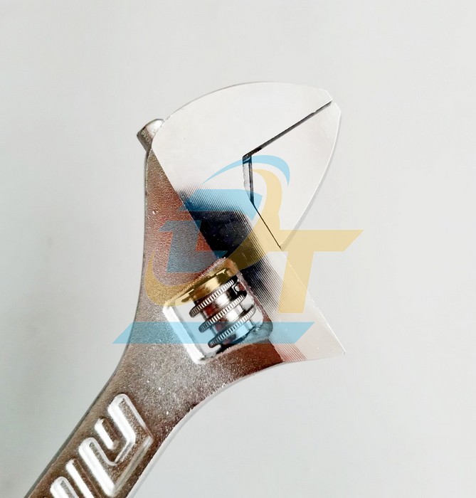 Mỏ lết 12"/300mm Total THT1010123 THT1010123 Total | Gi&aacute; rẻ nhất - C&ocirc;ng Ty TNHH Thương Mại Dịch Vụ Đạt T&acirc;m