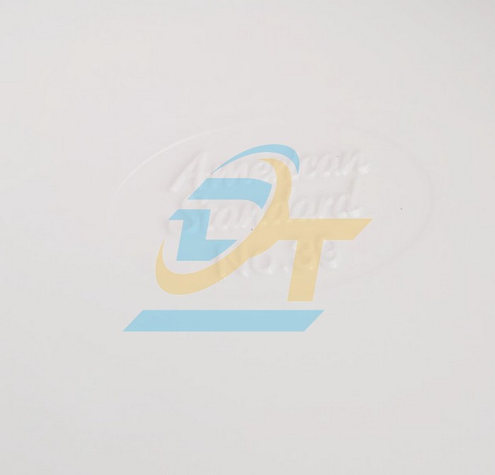 Nắp bồn cầu American Standard No.39 - Rơi kh&ocirc;ng &ecirc;m  American-Standard | Gi&aacute; rẻ nhất - C&ocirc;ng Ty TNHH Thương Mại Dịch Vụ Đạt T&acirc;m