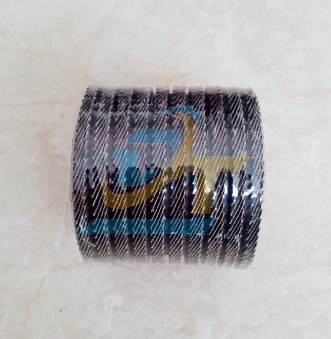 Nh&aacute;m xếp Hải Dương A100 100x16mm m&aacute;c xanh  HaiDuong | Gi&aacute; rẻ nhất - C&ocirc;ng Ty TNHH Thương Mại Dịch Vụ Đạt T&acirc;m