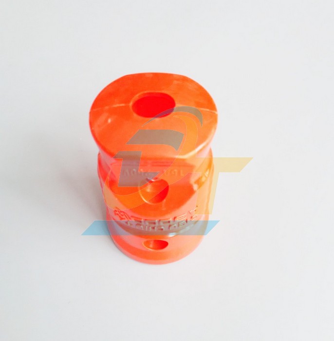 Ph&iacute;ch c&aacute;i si&ecirc;u chịu tải 15A 250V Sopoka A3000W-Đ A3000W-Đ Sopoka | Gi&aacute; rẻ nhất - C&ocirc;ng Ty TNHH Thương Mại Dịch Vụ Đạt T&acirc;m