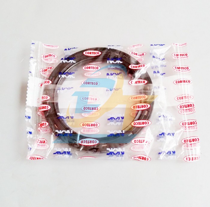 Phớt chặn dầu TC 70x90x10 NOK  NOK | Gi&aacute; rẻ nhất - C&ocirc;ng Ty TNHH Thương Mại Dịch Vụ Đạt T&acirc;m