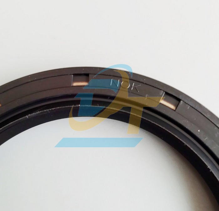 Phớt chặn dầu TC 70x90x10 NOK  NOK | Gi&aacute; rẻ nhất - C&ocirc;ng Ty TNHH Thương Mại Dịch Vụ Đạt T&acirc;m