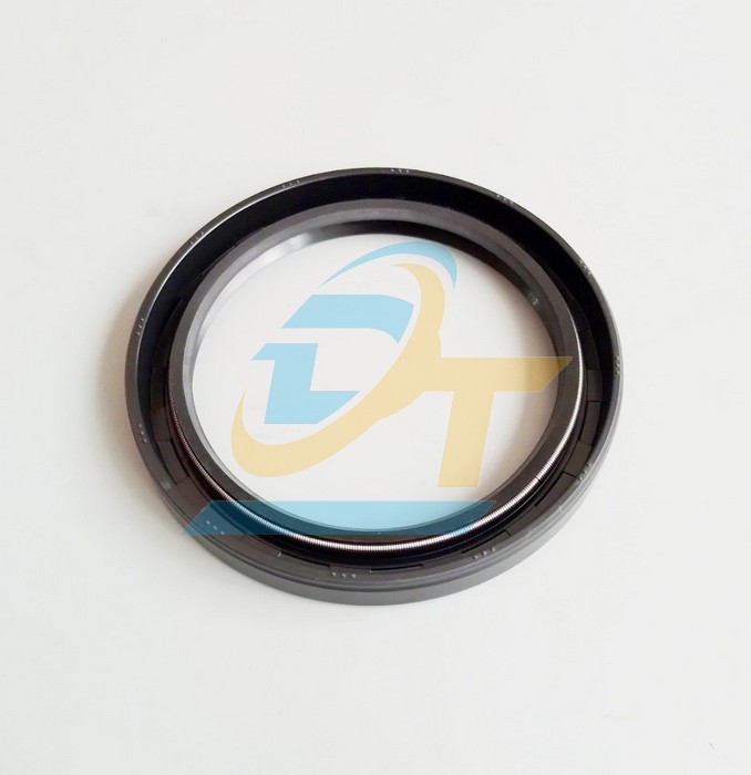 Phớt chặn dầu TC 70x90x10 NOK  NOK | Gi&aacute; rẻ nhất - C&ocirc;ng Ty TNHH Thương Mại Dịch Vụ Đạt T&acirc;m