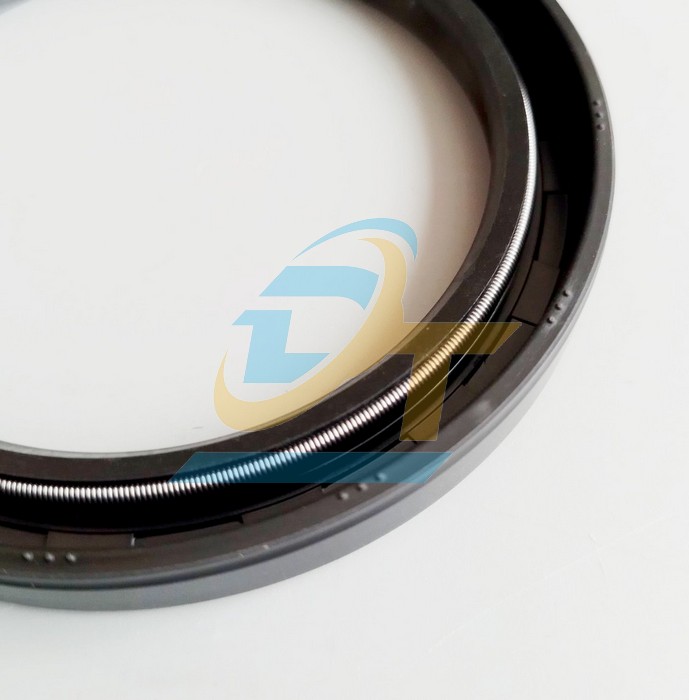 Phớt chặn dầu TC 70x90x10 NOK  NOK | Gi&aacute; rẻ nhất - C&ocirc;ng Ty TNHH Thương Mại Dịch Vụ Đạt T&acirc;m