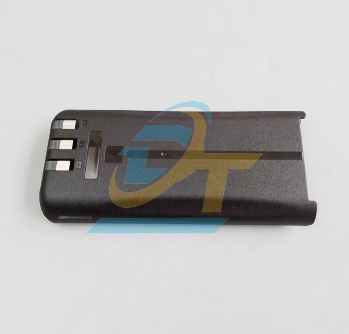 Pin bộ đ&agrave;m Li-Ion 7.4V 1900mAh Kenwood KNB-84L KNB-84L Kenwood | Gi&aacute; rẻ nhất - C&ocirc;ng Ty TNHH Thương Mại Dịch Vụ Đạt T&acirc;m