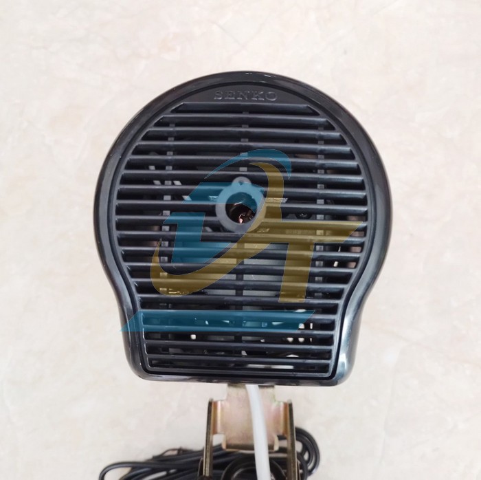 Quạt treo tường Senko TC1622  Senko | Gi&aacute; rẻ nhất - C&ocirc;ng Ty TNHH Thương Mại Dịch Vụ Đạt T&acirc;m