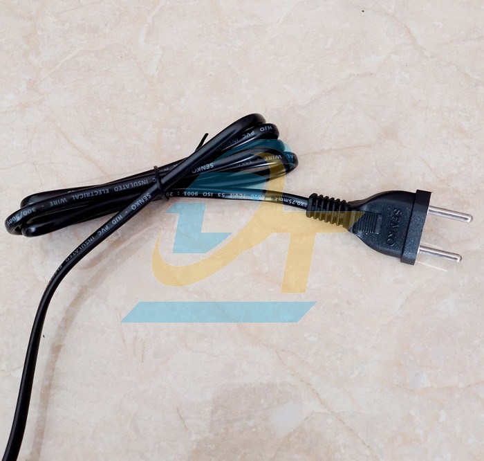 Quạt treo tường Senko TC1622  Senko | Gi&aacute; rẻ nhất - C&ocirc;ng Ty TNHH Thương Mại Dịch Vụ Đạt T&acirc;m