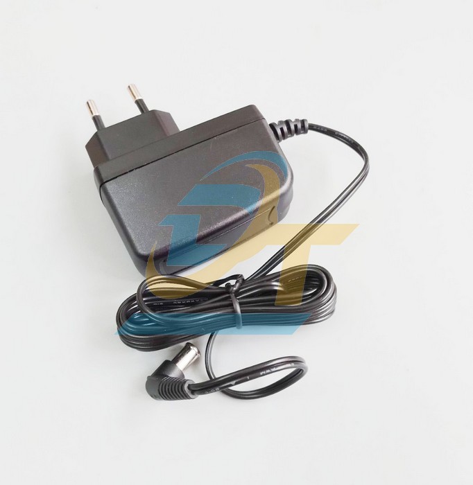 Sạc bộ đ&agrave;m Kenwood KSC-43 KSC-43 Kenwood | Gi&aacute; rẻ nhất - C&ocirc;ng Ty TNHH Thương Mại Dịch Vụ Đạt T&acirc;m